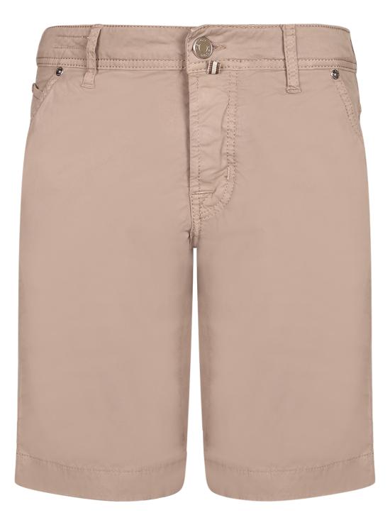 26SS 야콥코헨 숏팬츠 JUMOE002 S2544 B75 Beige