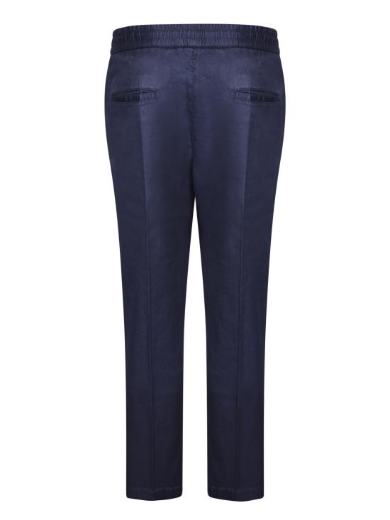 26SS 야콥코헨 팬츠 JUMP0017 S4269 Y73 Blue - JACOB COHËN