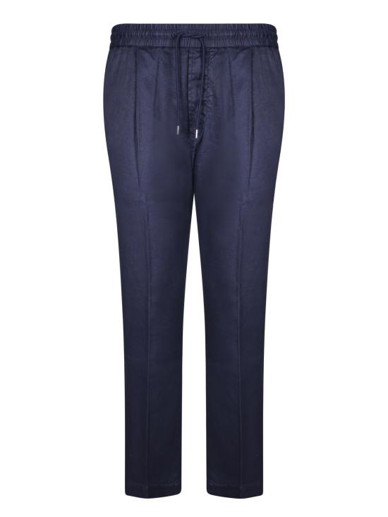 26SS 야콥코헨 팬츠 JUMP0017 S4269 Y73 Blue