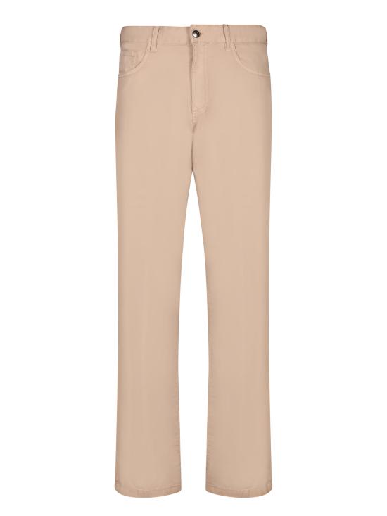 26SS 카날리 팬츠 D91519 PX01626 713 Beige