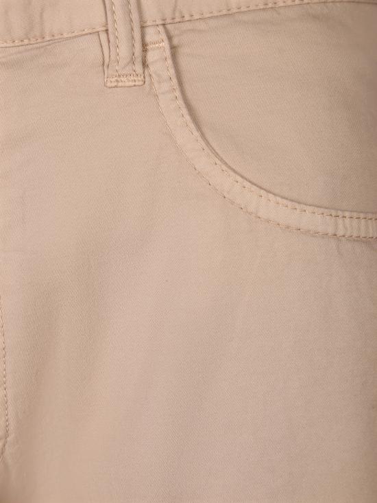 26SS 카날리 팬츠 D91519 PX01626 713 Beige - CANALI