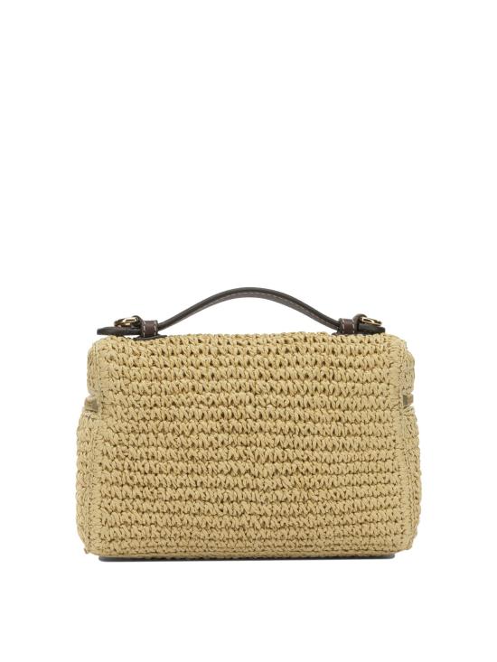 26SS 토리버치 토트백 178968254 - TORY BURCH