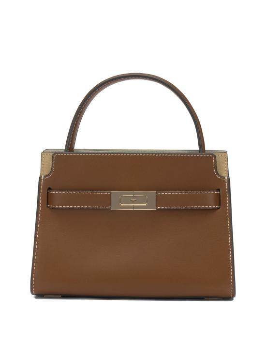 26SS 토리버치 토트백 179398200