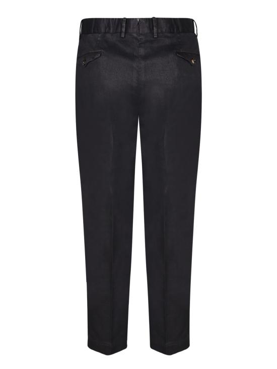 26SS 델 오글리오 팬츠 PL01 DSE1834 79 Blue - DELL'OGLIO