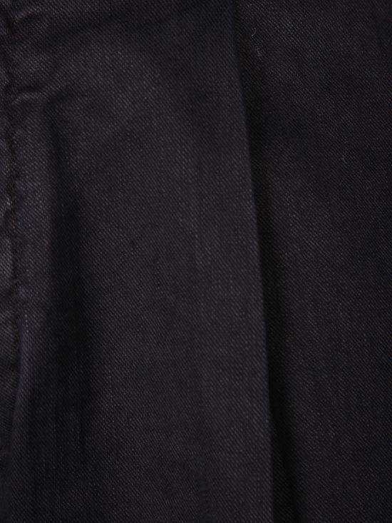 26SS 델 오글리오 팬츠 PL01 DSE1834 79 Blue - DELL'OGLIO