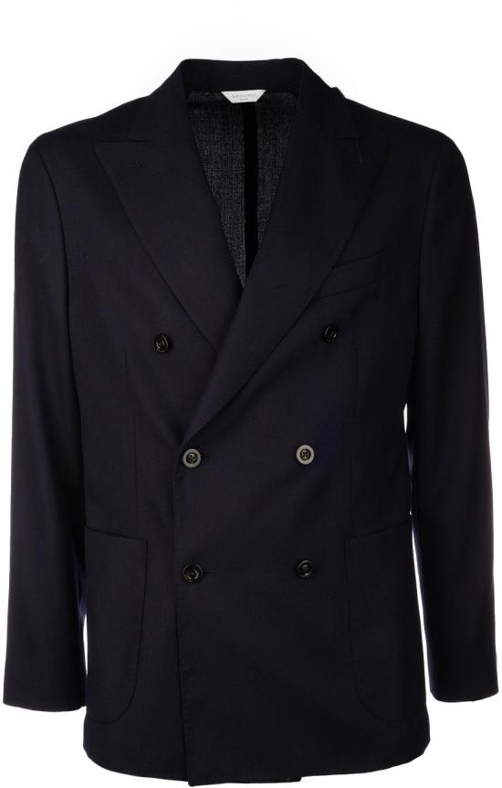 26SS 볼리올리 코트 N4302ESA0534780 DIVERS