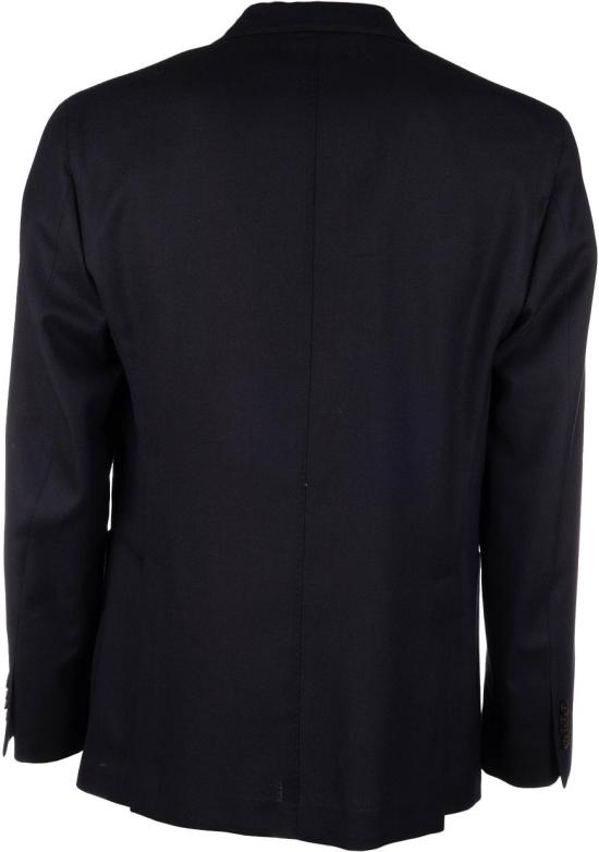 26SS 볼리올리 코트 N4302ESA0534780 DIVERS - BOGLIOLI