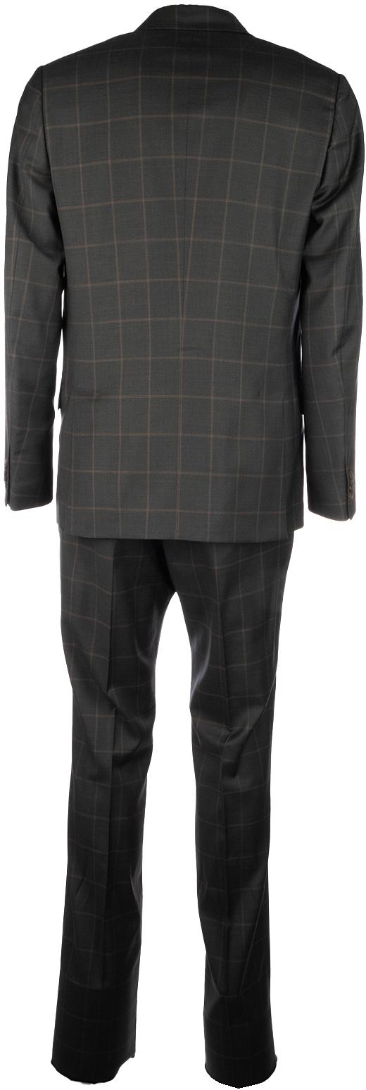 26SS 폴 스미스 수트 세트 M1R2245V0290637 DIVERS - PAUL SMITH