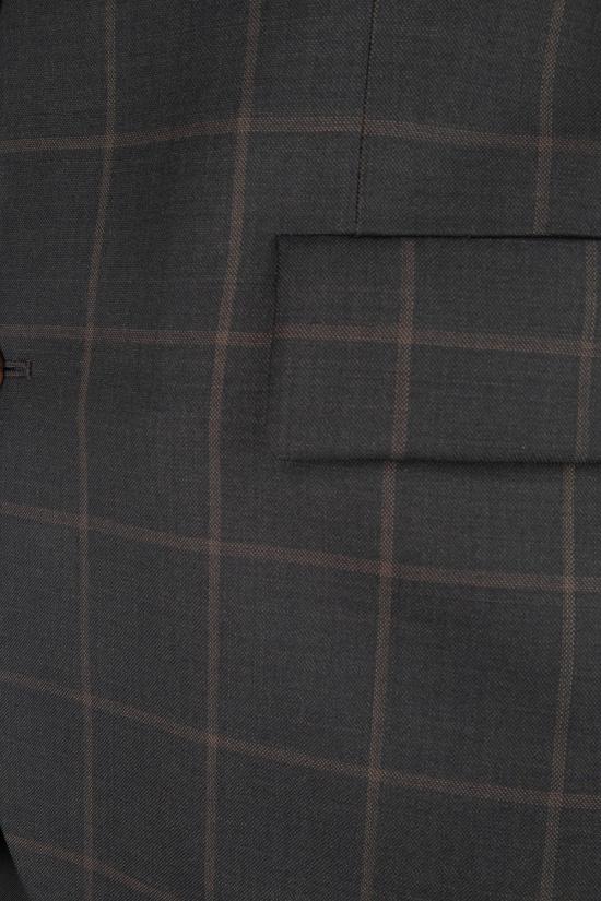 26SS 폴 스미스 수트 세트 M1R2245V0290637 DIVERS - PAUL SMITH