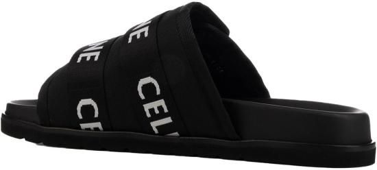 26SS 셀린느 피테아 스트래피 샌들 362785085C38AW DIVERS - CELINE