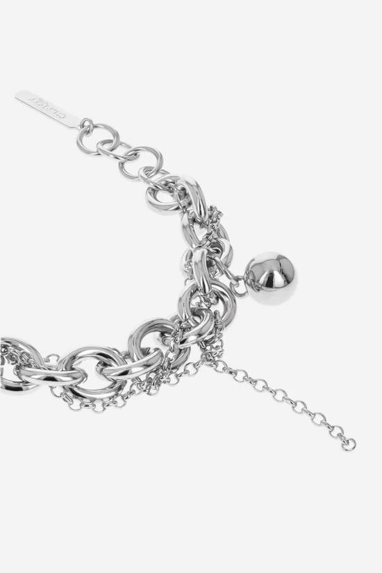  저스틴 클렌퀏 팔찌 저스틴 클렌켓 루이스 브레이슬릿 - JUSTINE CLENQUET