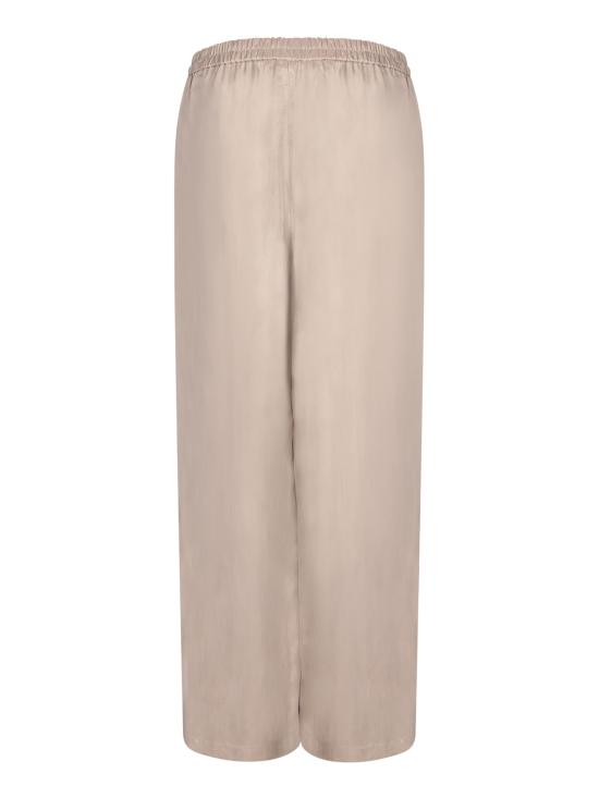 26SS 엠포리오 아르마니 팬츠 EW003307 AF20900 U6272 Beige - EMPORIO ARMANI