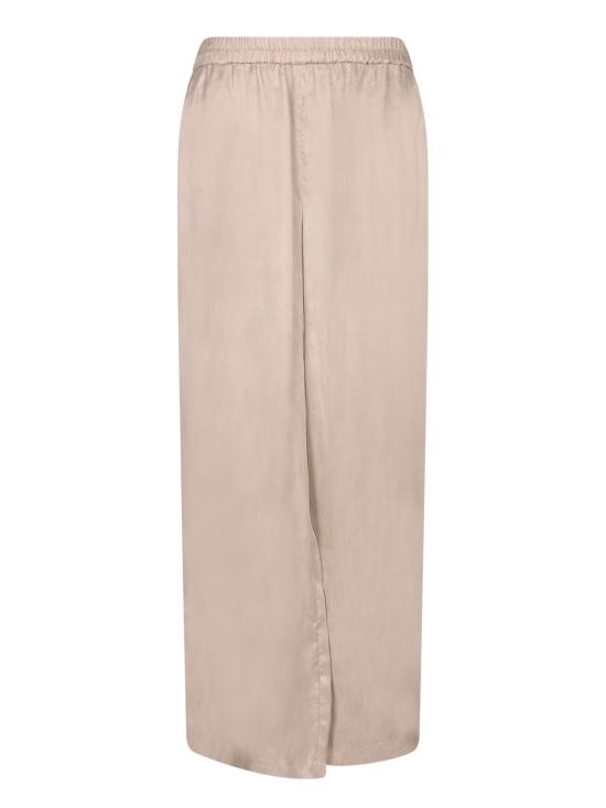 26SS 엠포리오 아르마니 팬츠 EW003307 AF20900 U6272 Beige