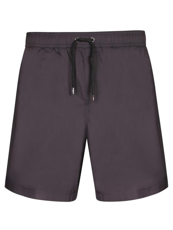 26SS 에르노 스윔팬츠 CST00001U 12494Z 9300 Black