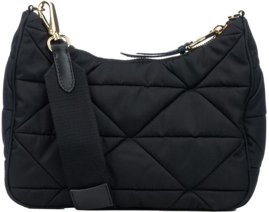 26SS 프라다 리나일론 패딩백 1BC151VD9MRDJNF0632 DIVERS - PRADA