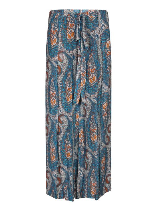 26SS 에트로 팬츠 WRPA0013 AKF67 X0809 Multi