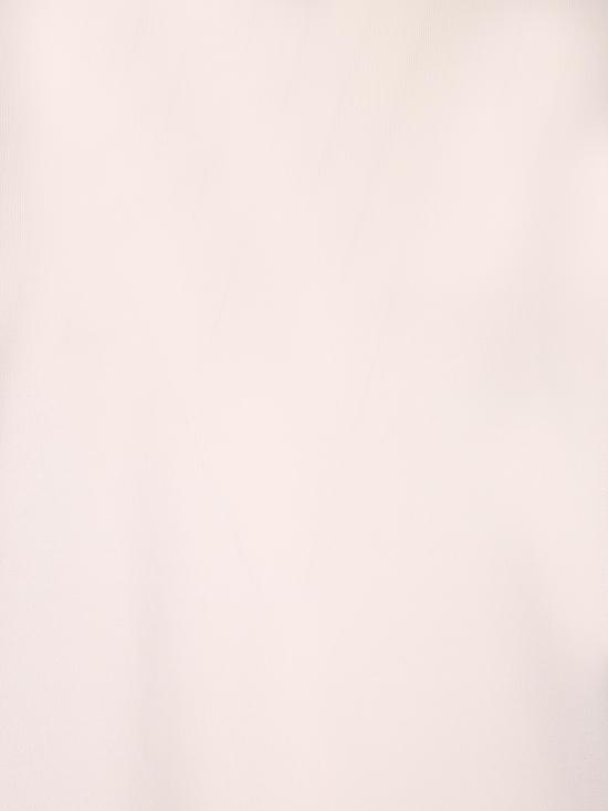 26SS 자크뮈스 밴타두 티셔츠 TSW00588 AJ00254 100 White - JACQUEMUS