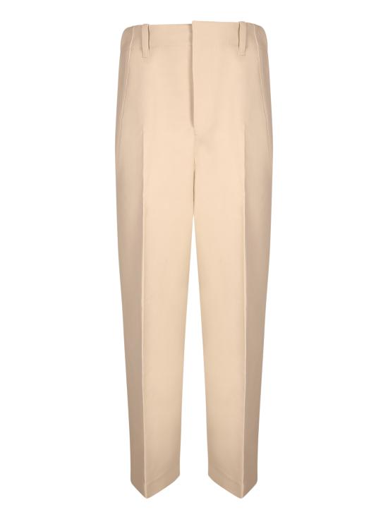 26SS 자크뮈스 팬츠 PAM00552 AW00321 150 Beige