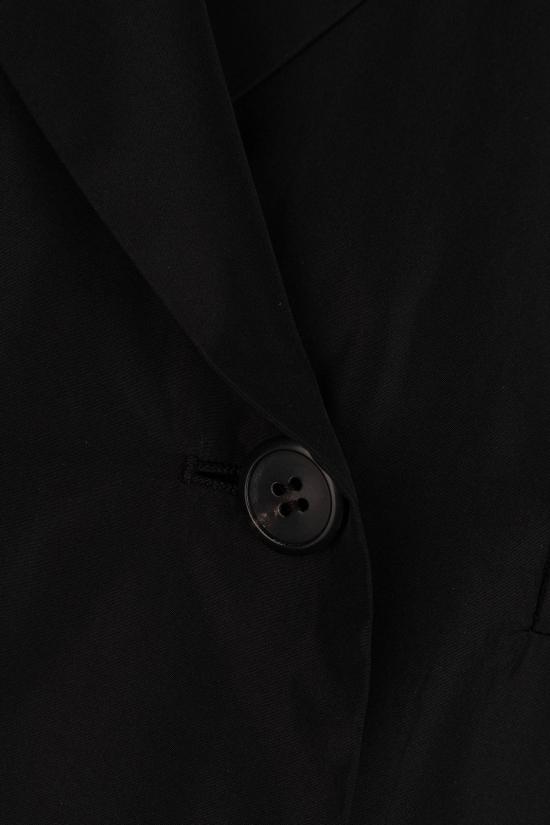 26SS 프라다 코트 P502Q19O2F0002 DIVERS - PRADA