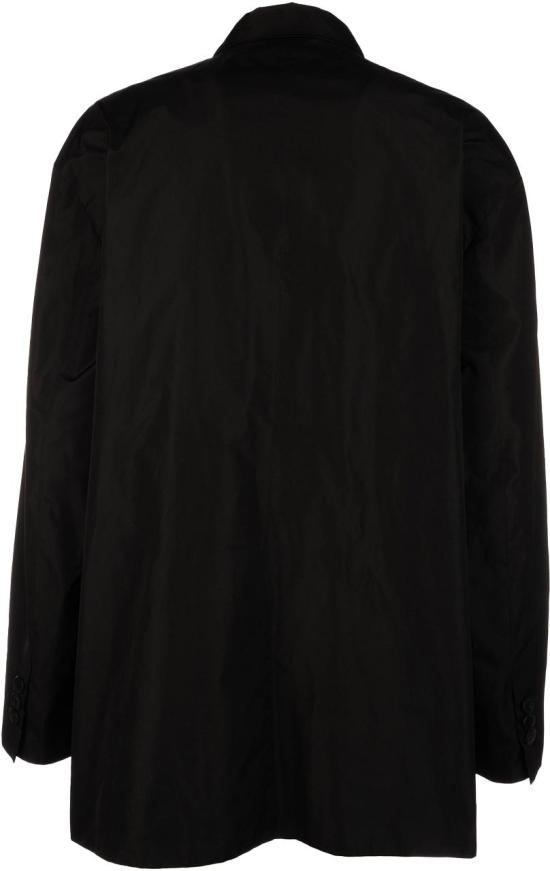 26SS 프라다 코트 P502Q19O2F0002 DIVERS - PRADA