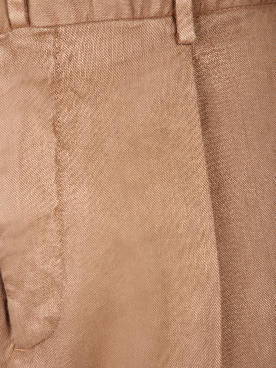 26SS 델 오글리오 팬츠 PL01 DSE1834 17 Beige - DELL'OGLIO