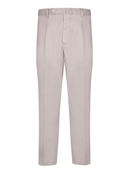 26SS 델 오글리오 팬츠 PL01 DSE1834 94 Beige