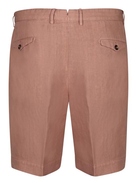 26SS 델 오글리오 숏팬츠 PTN01 TCR3434 34 Pink - DELL'OGLIO