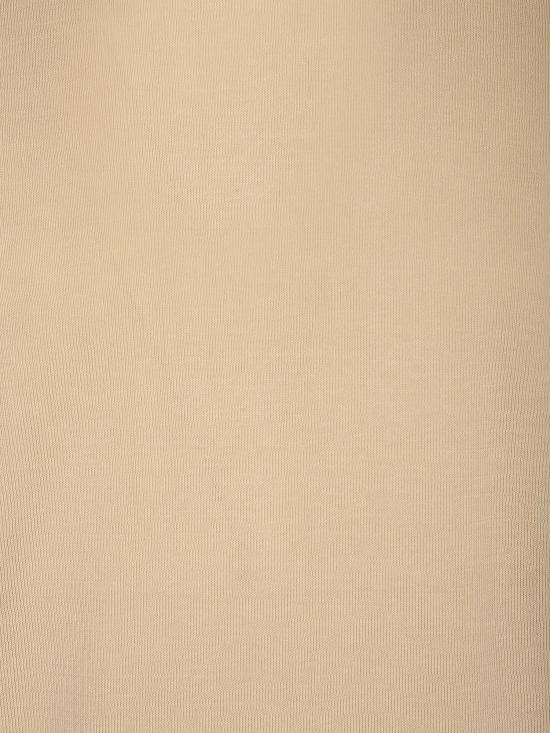 26SS 델 오글리오 반팔 티셔츠 DF0307 BEIGE 36 Blue - DELL'OGLIO