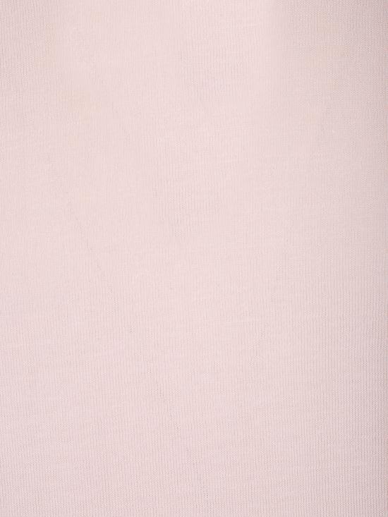 26SS 델 오글리오 반팔 티셔츠 DF0307 GRIGIO 11 Grey - DELL'OGLIO