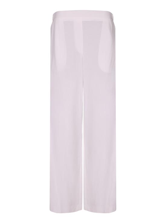 26SS 블랑카 비타 수트 팬츠 PRINEA 3792 DIAMANTE White