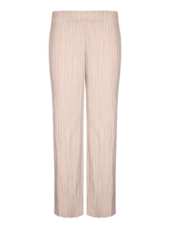 26SS GONGDID 팬츠 GDM18 BEIGE Beige