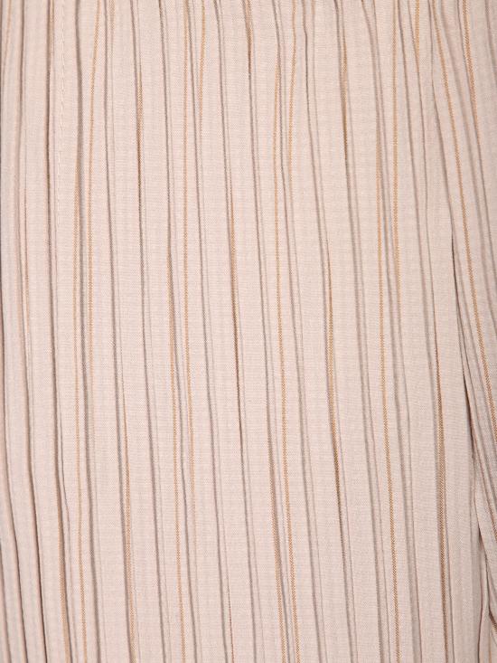 26SS GONGDID 팬츠 GDM18 BEIGE Beige - OTHER BRANDS