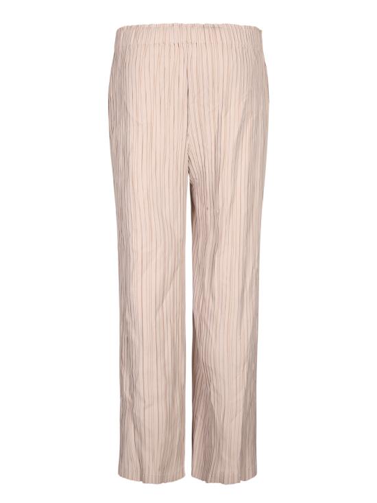 26SS GONGDID 팬츠 GDM18 BEIGE Beige - OTHER BRANDS