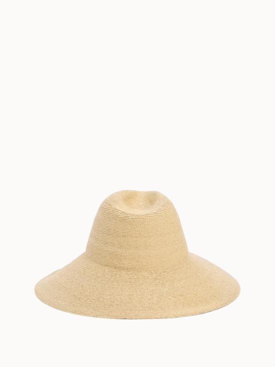  자네사레온 모자 - JANESSA LEONE