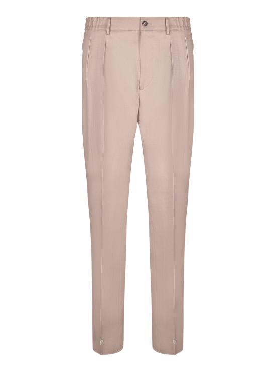 26SS 딸리아토레 팬츠 GORD24 340021 ET818 Beige