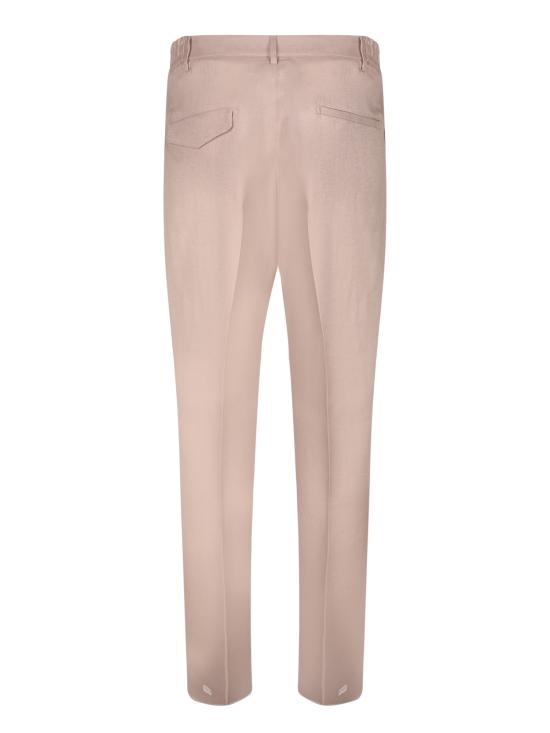 26SS 딸리아토레 팬츠 GORD24 340021 ET818 Beige - TAGLIATORE