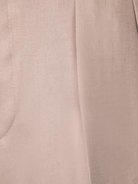 26SS 딸리아토레 팬츠 GORD24 340021 ET818 Beige - TAGLIATORE