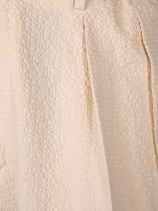 26SS 딸리아토레 팬츠 GORD24 770125 A3419 White - TAGLIATORE