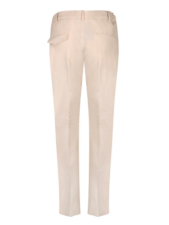 26SS 딸리아토레 팬츠 GORD24 770125 A3419 White - TAGLIATORE