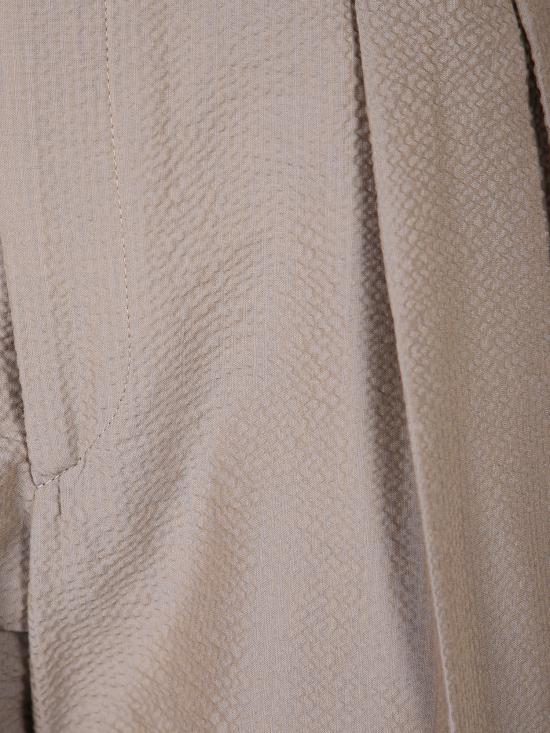 26SS 딸리아토레 팬츠 GORD24 770188 T1229 Beige - TAGLIATORE