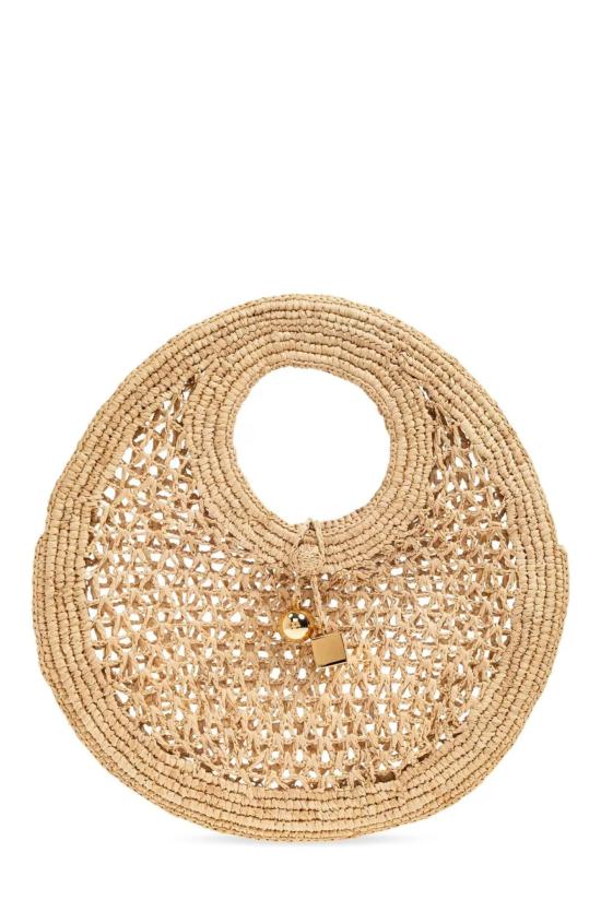 26SS 자크뮈스 가방 BAW00420 AW00513 142 Beige