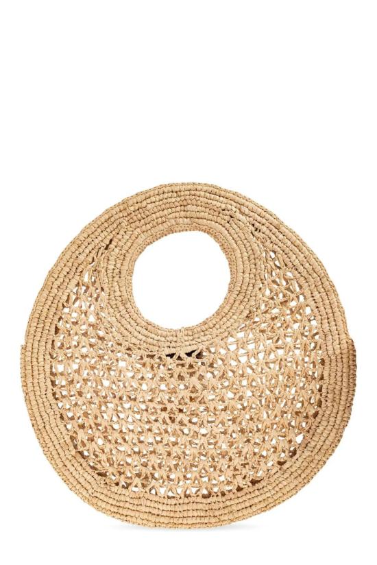 26SS 자크뮈스 가방 BAW00420 AW00513 142 Beige - JACQUEMUS