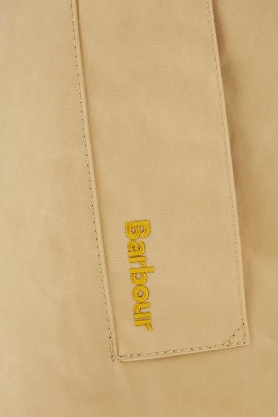 26SS 바버 코트 LCA0392LCABE11 BEIGE - BARBOUR