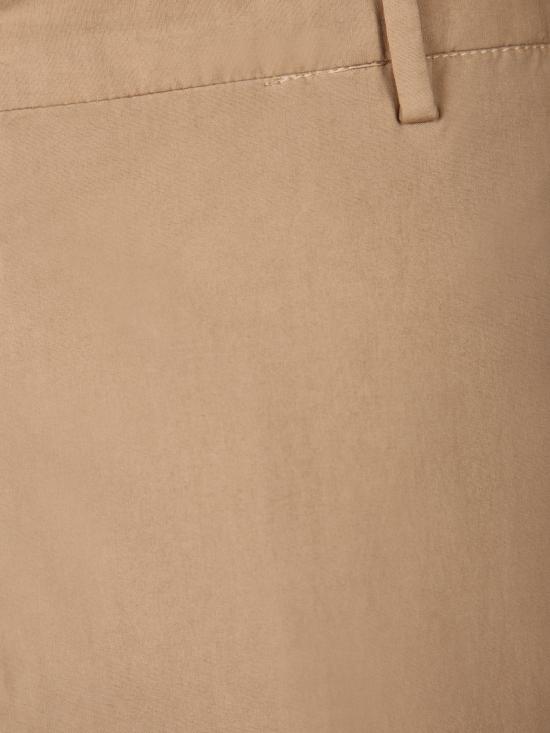 26SS 델 오글리오 팬츠 PL04 TCR3296 17 Beige - DELL'OGLIO