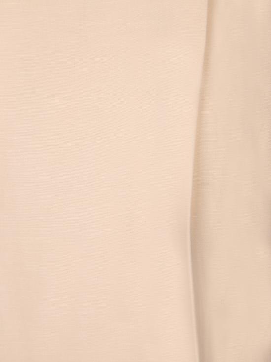 26SS 이로 스트레이트 팬츠 26SWM23 AZ027 BEI9326S Beige - IRO
