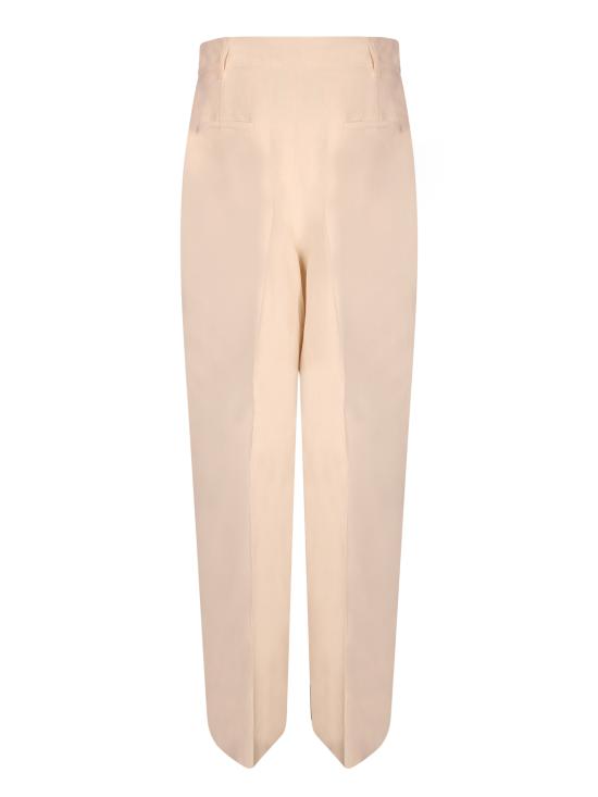 26SS 이로 스트레이트 팬츠 26SWM23 AZ027 BEI9326S Beige - IRO