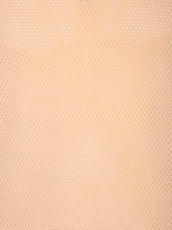 26SS 아마란토 반팔 티셔츠 B9AB0054 439 Beige - AMARANTO