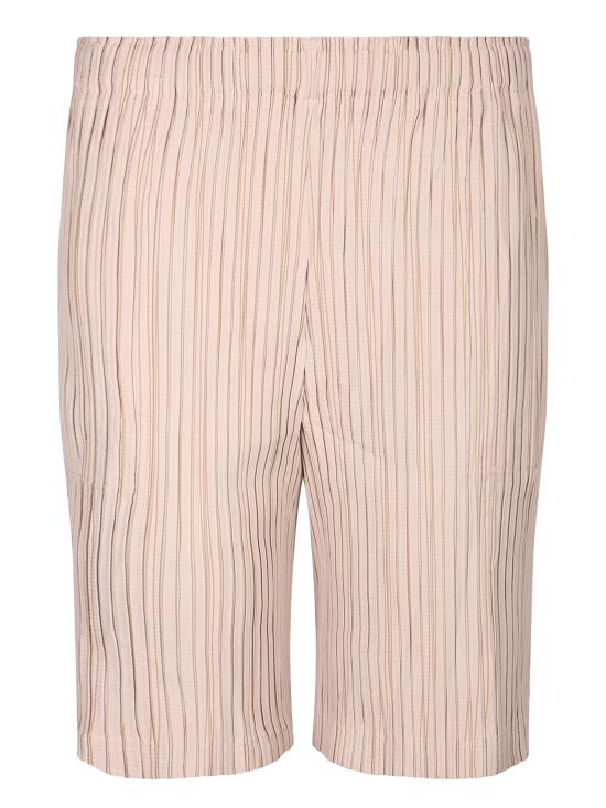 26SS GONGDID 숏팬츠 GDM17 BEIGE Beige