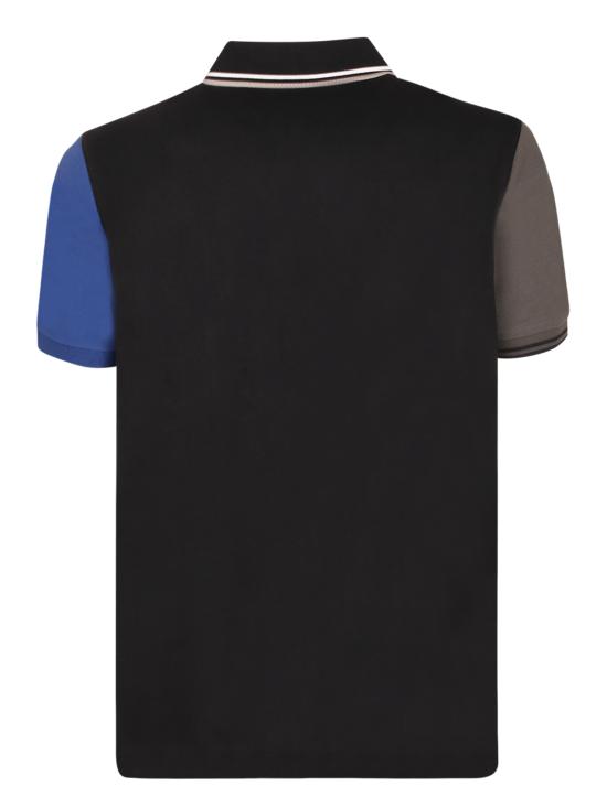 26SS 꼼데가르송 스니커즈 FPK101002 WHITE White - COMME DES GARCONS