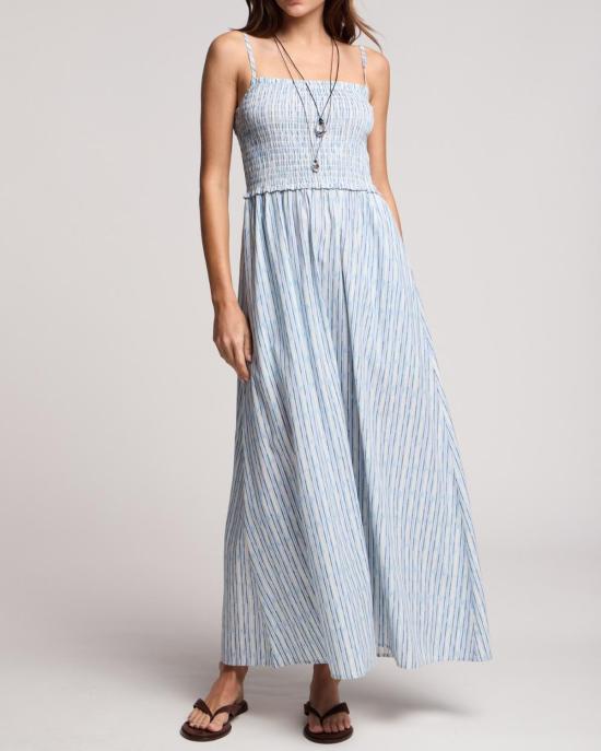  벨벳 원피스 - VELVET